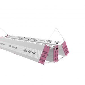 LED Linear Grow Light