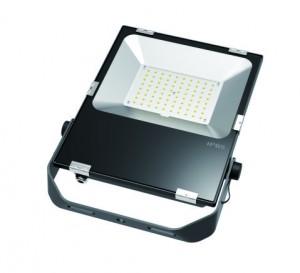 LED Flood Ligh（Type 8A）
