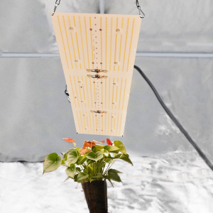 LED Panel Grow Light