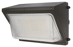 LED Wall Pack Light（Type B）