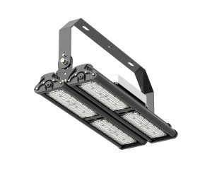 Led Modular High Bay Light（Type MLS）