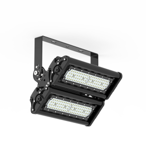 Led Modular High Bay Light（Type MLS）