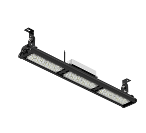 LED Linear High Bay Light（Type MLS）