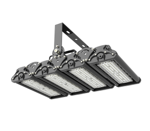 Led Modular High Bay Light（Type MLS）