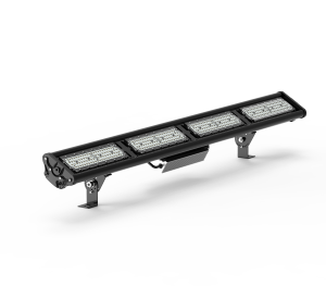 LED Linear High Bay Light（Type MLS）