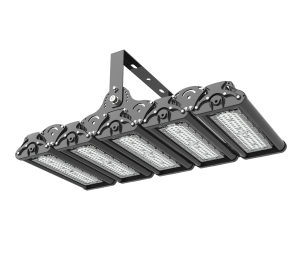 Led Modular High Bay Light（Type MLS）