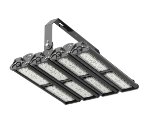 Led Modular High Bay Light（Type MLS）