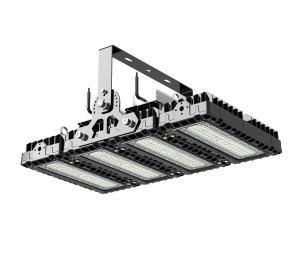 LED Modular Flood Light（Type HPM）