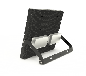 LED Modular Flood Light（Type HPM）