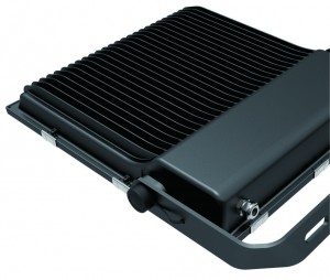 LED Flood Ligh（Type 8A）